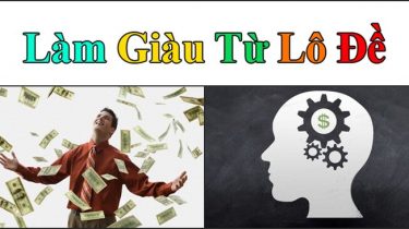 CÁCH ÔM BẢNG LÔ ĐỀ HIỆU QUẢ NHẤT